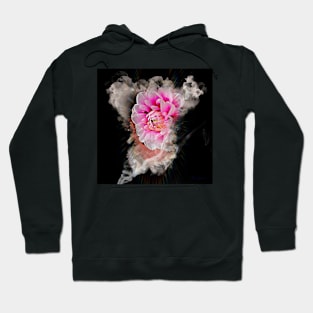 Ephemeral Hoodie